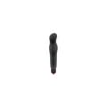 Miniatyrbild 1 av 2: Vibrator My First Svart
