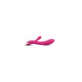 Miniatyrbild 2 av 4: Vibrator Toyz4lovers Rosa