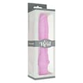 Miniatyrbild 2 av 2: Vibrator Get Real by Toyjoy Rosa