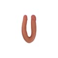 Miniatyrbild 1 av 2: Dildo XR