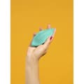 Miniatyrbild 5 av 11: Vibrator Romp RPLOSGM Mint