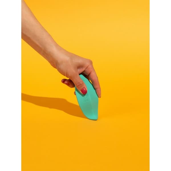 Vibrator Romp RPLOSGM Mint