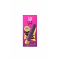 Miniatyrbild 6 av 11: Vibrator Romp RPBBSG4 Purpur
