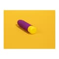 Miniatyrbild 8 av 11: Vibrator Romp RPBBSG4 Purpur