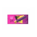 Miniatyrbild 10 av 11: Vibrator Romp RPBBSG4 Purpur