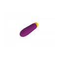 Miniatyrbild 2 av 11: Vibrator Romp RPBBSG4 Purpur