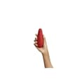 Miniatyrbild 8 av 11: G-spotvibrator Womanizer Röd