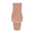 Miniatyrbild 3 av 4: Vibrator Get Real by Toyjoy
