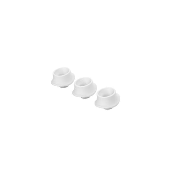 Vibrator Womanizer WOM141-SMALL Vit S
