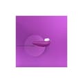 Miniatyrbild 4 av 11: Vibrator Womanizer WOMANIZER STARLET 3 VIOLET Violett