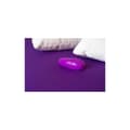 Miniatyrbild 9 av 11: Vibrator Womanizer WOMANIZER STARLET 3 VIOLET Violett
