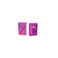 Miniatyrbild 11 av 11: Vibrator Womanizer WOMANIZER STARLET 3 VIOLET Violett