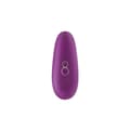 Miniatyrbild 2 av 11: Vibrator Womanizer WOMANIZER STARLET 3 VIOLET Violett