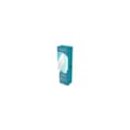 Miniatyrbild 8 av 11: Vibrator Womanizer WOM176-WHITE Vit