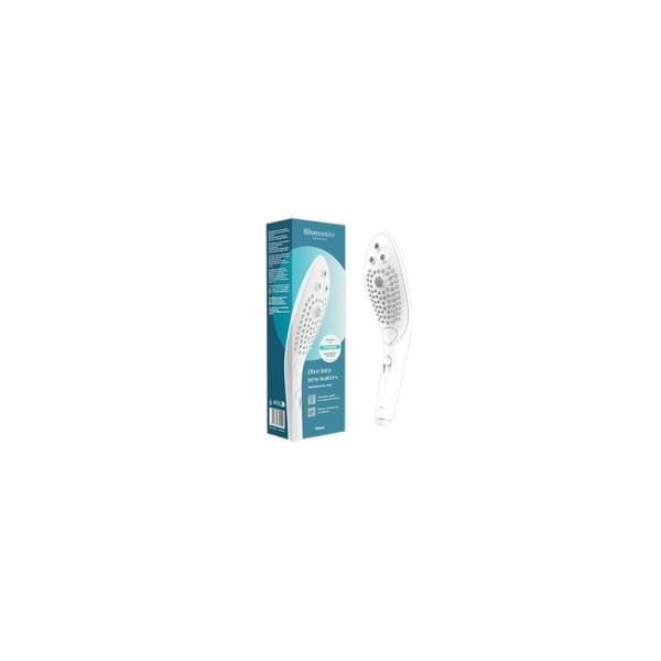 Vibrator Womanizer WOM176-WHITE Vit