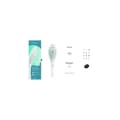 Miniatyrbild 11 av 11: Vibrator Womanizer WOM176-WHITE Vit