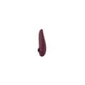 Miniatyrbild 4 av 11: Vibrator Womanizer WOMANIZER CLASSIC 2 BORDEAUX Bordeaux