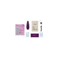 Miniatyrbild 8 av 11: Vibrator Womanizer WOMANIZER CLASSIC 2 BORDEAUX Bordeaux