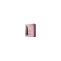 Miniatyrbild 9 av 11: Vibrator Womanizer WOMANIZER CLASSIC 2 BORDEAUX Bordeaux