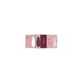 Miniatyrbild 10 av 11: Vibrator Womanizer WOMANIZER CLASSIC 2 BORDEAUX Bordeaux