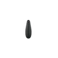Miniatyrbild 5 av 11: Vibrator Womanizer WOM164-BLACK Svart