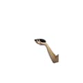 Miniatyrbild 6 av 11: Vibrator Womanizer WOM164-BLACK Svart