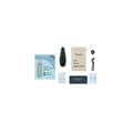 Miniatyrbild 8 av 11: Vibrator Womanizer WOM164-BLACK Svart