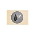 Miniatyrbild 9 av 11: Vibrator Womanizer WOM164-BLACK Svart