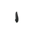 Miniatyrbild 2 av 11: Vibrator Womanizer WOM164-BLACK Svart