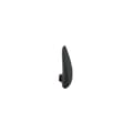 Miniatyrbild 1 av 11: Vibrator Womanizer WOM164-BLACK Svart