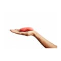 Miniatyrbild 3 av 11: Vibrator We-Vibe Korall