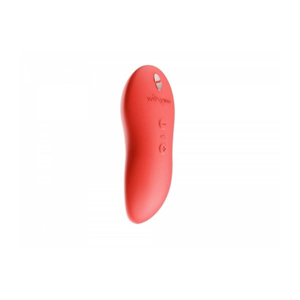 Vibrator We-Vibe Korall