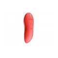 Miniatyrbild 5 av 11: Vibrator We-Vibe Korall