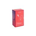 Miniatyrbild 9 av 11: Vibrator We-Vibe Korall