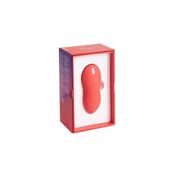 Vibrator We-Vibe Korall