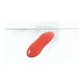 Miniatyrbild 2 av 11: Vibrator We-Vibe Korall