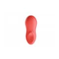 Miniatyrbild 1 av 11: Vibrator We-Vibe Korall