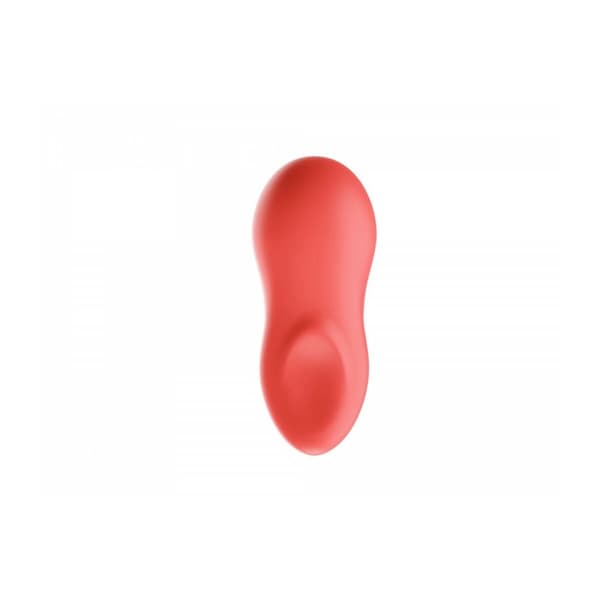 Vibrator We-Vibe Korall