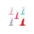 Miniatyrbild 6 av 6: Vibrerande Dilator Kit California Exotic Novelties