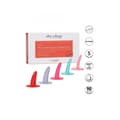 Miniatyrbild 2 av 6: Vibrerande Dilator Kit California Exotic Novelties