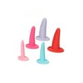 Miniatyrbild 1 av 6: Vibrerande Dilator Kit California Exotic Novelties