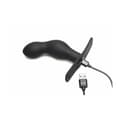 Miniatyrbild 5 av 11: Analplugg XR