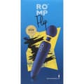 Miniatyrbild 7 av 11: Vibrator Romp