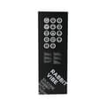 Miniatyrbild 6 av 10: Dubbelvibrator Dual Stimulation Vibe Virgite