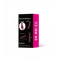 Miniatyrbild 7 av 7: Klitorisstimulator Dorcel