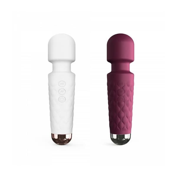 Klitorisstimulator Dorcel