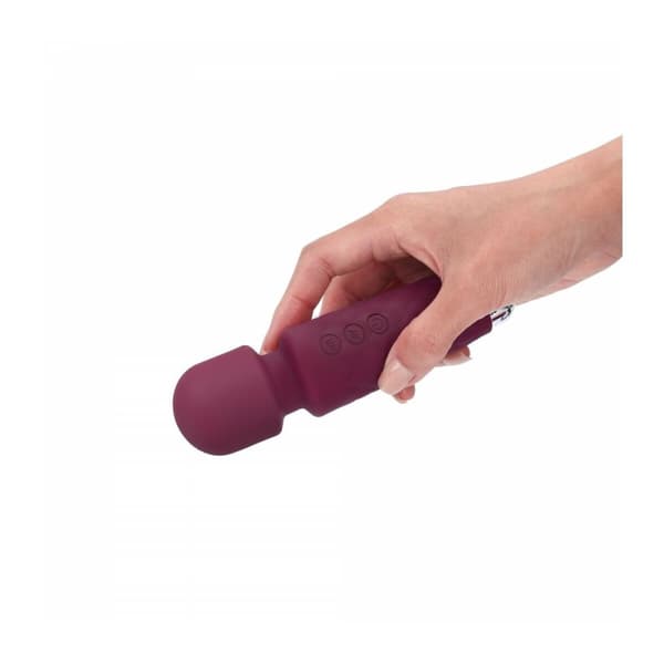 Klitorisstimulator Dorcel