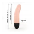 Miniatyrbild 3 av 5: Vibrator Dorcel
