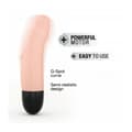Miniatyrbild 4 av 5: Vibrator Dorcel