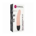 Miniatyrbild 5 av 5: Vibrator Dorcel